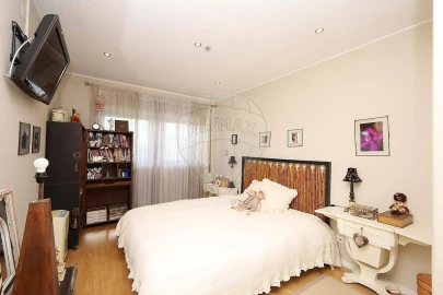 Apartamento T3 para Venda em Moreira