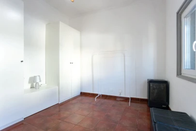 Moradia T2 para Venda em Samora Correia