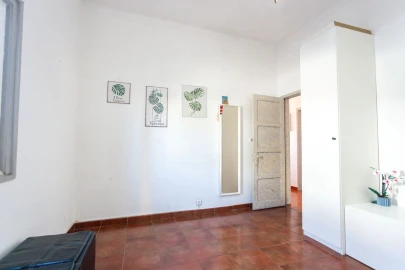 Moradia T2 para Venda em Samora Correia