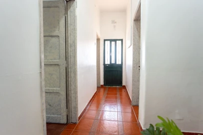 Moradia T2 para Venda em Samora Correia