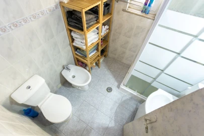 Moradia T2 para Venda em Samora Correia