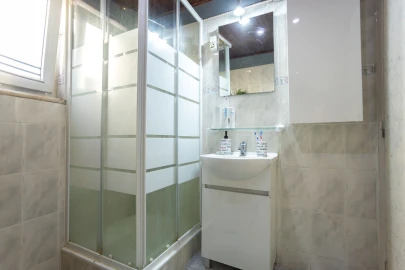 Moradia T2 para Venda em Samora Correia
