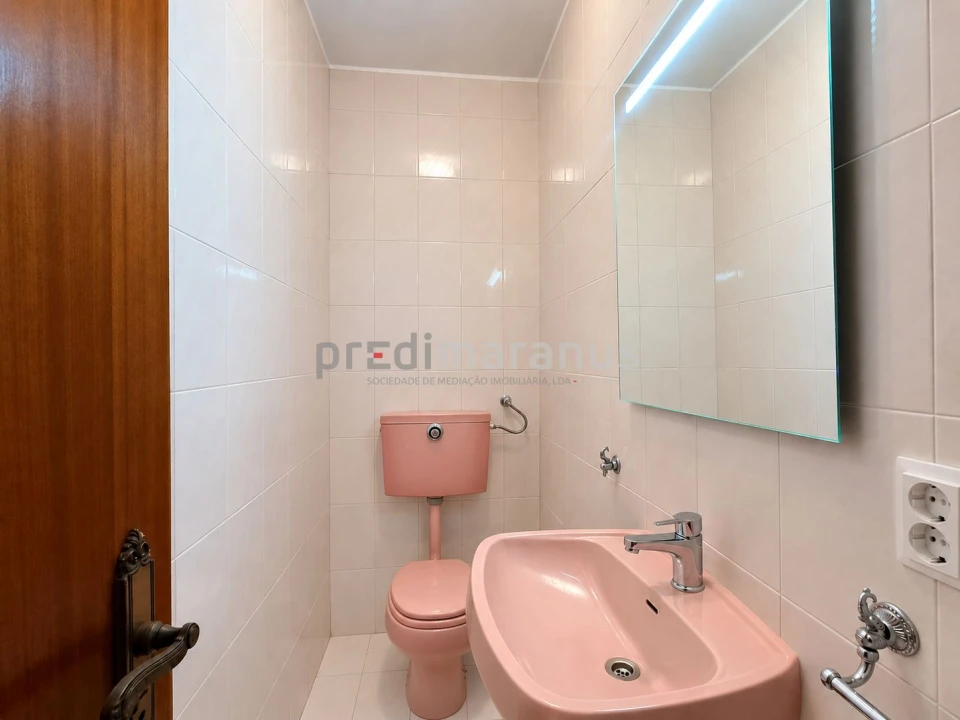 Moradia T6 para Venda em Gondar Foto 6