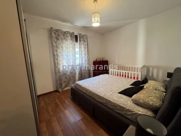 Moradia T6 para Venda em Gondar
