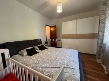 Moradia T6 para Venda em Gondar