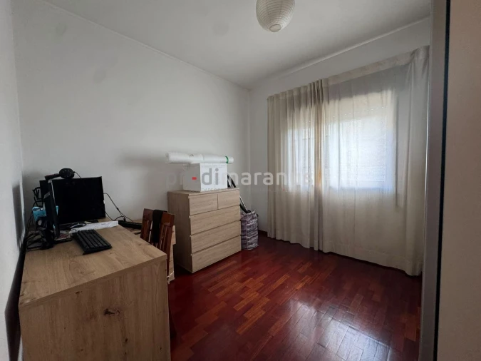 Moradia T6 para Venda em Gondar Foto 10