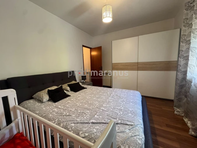 Moradia T6 para Venda em Gondar Foto 12