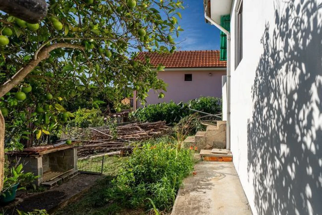 Moradia T2 para Venda em Canedo, Vale e Vila Maior Foto 4