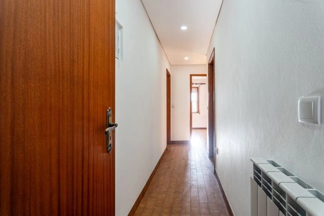 Moradia T2 para Venda em Canedo, Vale e Vila Maior Foto 6