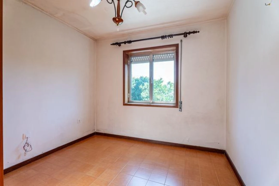 Moradia T2 para Venda em Canedo, Vale e Vila Maior Foto 12