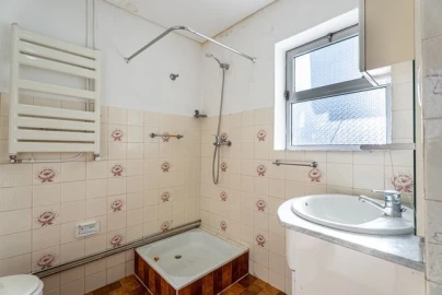 Moradia T2 para Venda em Canedo, Vale e Vila Maior