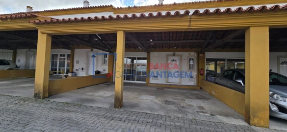 Moradia T3 para Venda em Moita