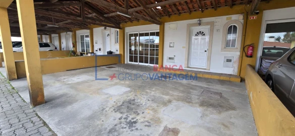 Moradia T3 para Venda em Moita
