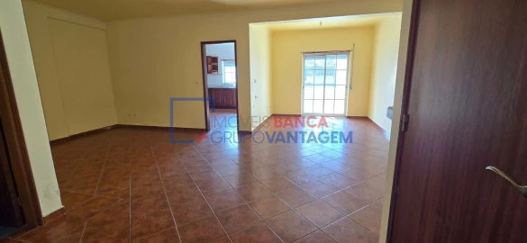 Moradia T3 para Venda em Moita