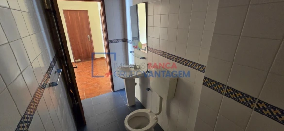 Moradia T3 para Venda em Moita