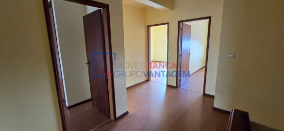 Moradia T3 para Venda em Moita