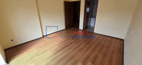 Moradia T3 para Venda em Moita
