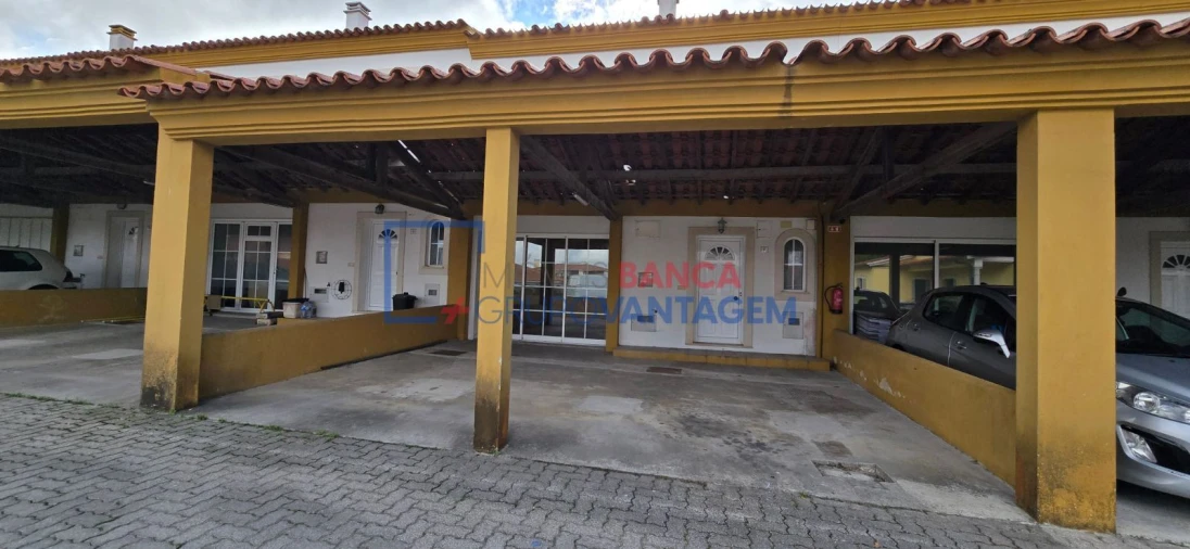 Moradia T3 para Venda em Moita Foto 2
