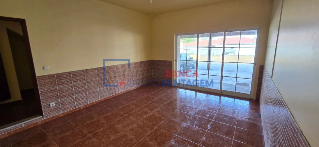 Moradia T3 para Venda em Moita Foto 5