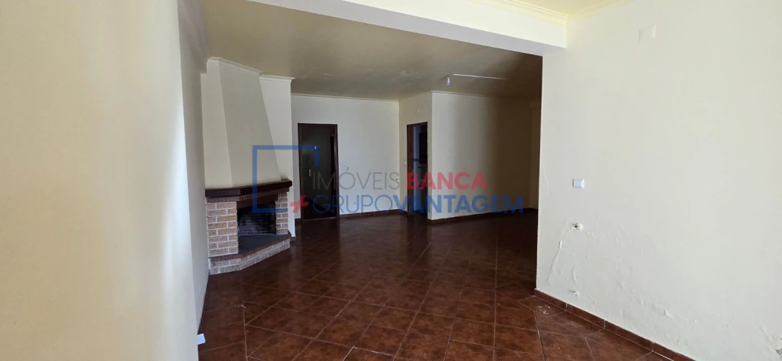 Moradia T3 para Venda em Moita Foto 9