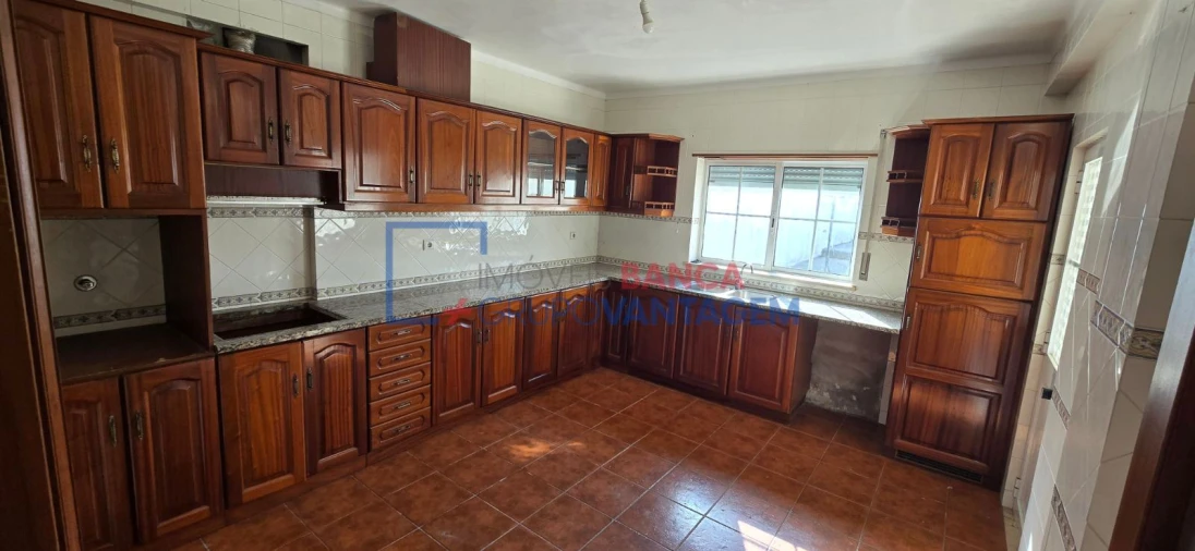 Moradia T3 para Venda em Moita Foto 10