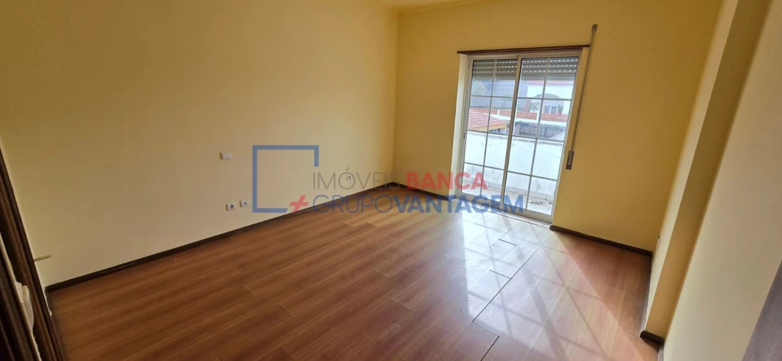 Moradia T3 para Venda em Moita Foto 19