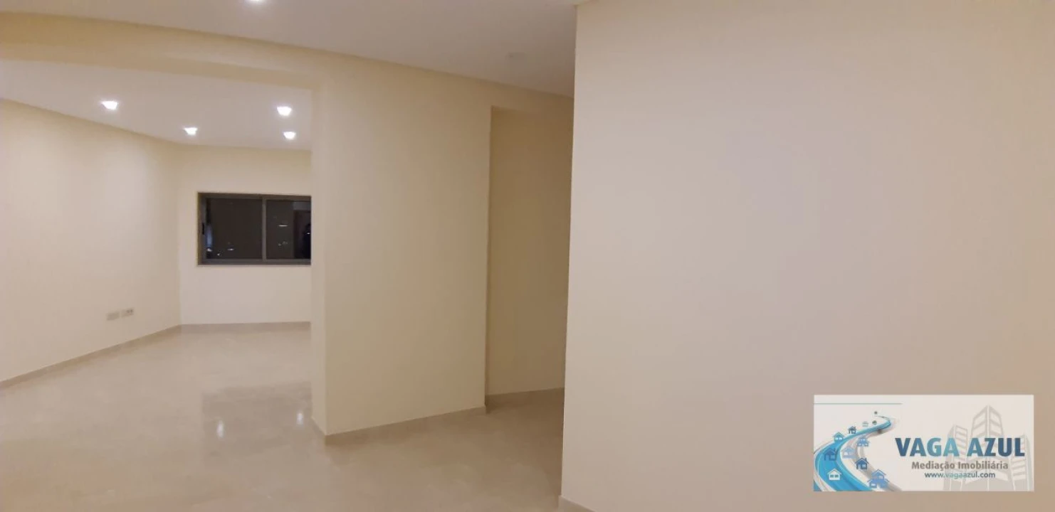 Apartamento T3 para Arrendamento em Rio Tinto Foto 7