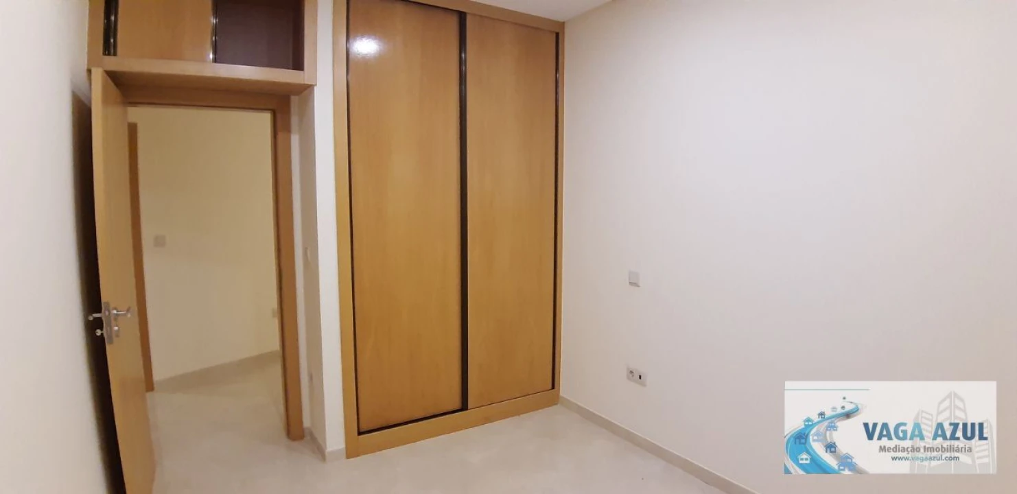 Apartamento T3 para Arrendamento em Rio Tinto Foto 8