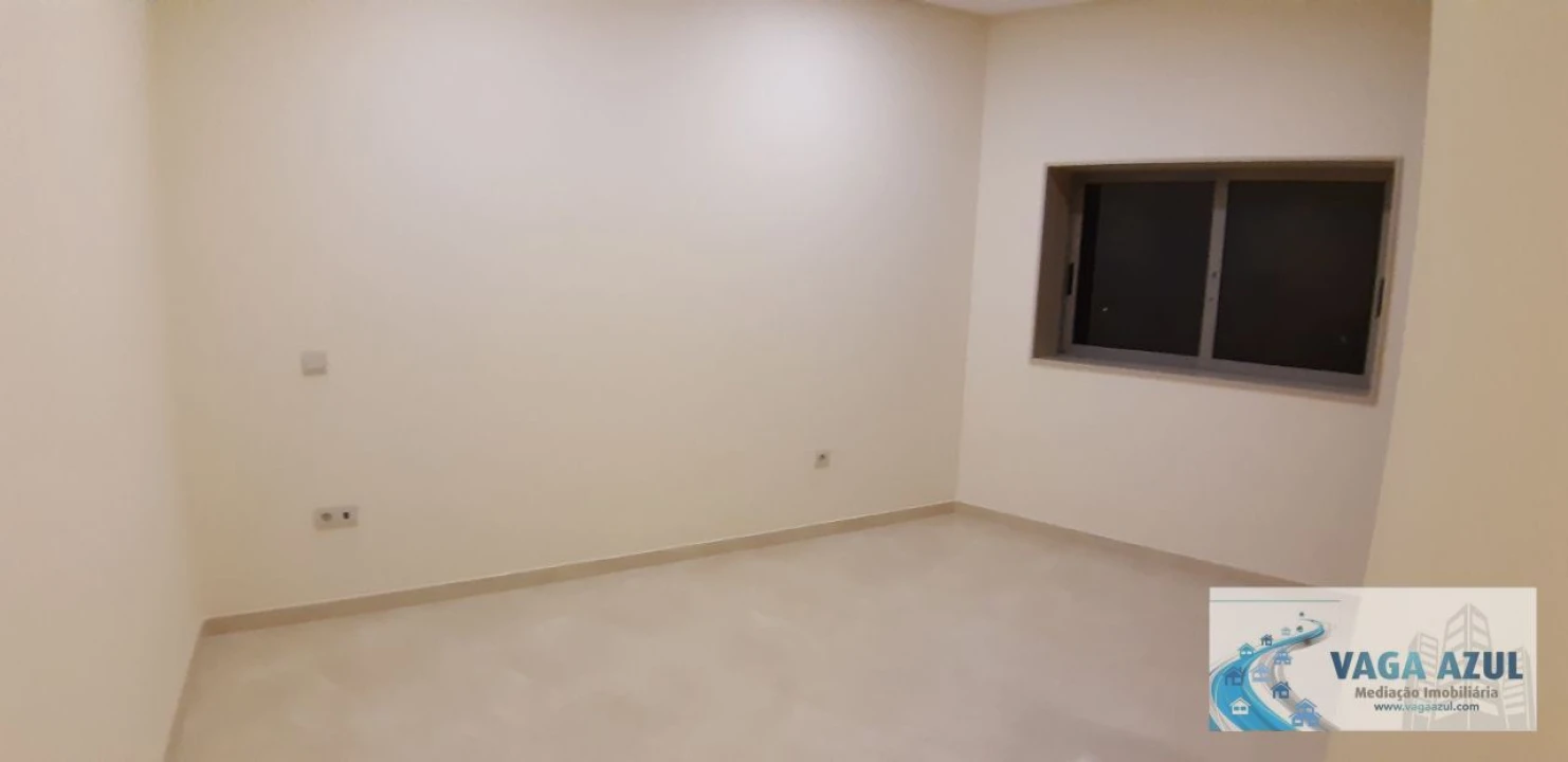 Apartamento T3 para Arrendamento em Rio Tinto Foto 9
