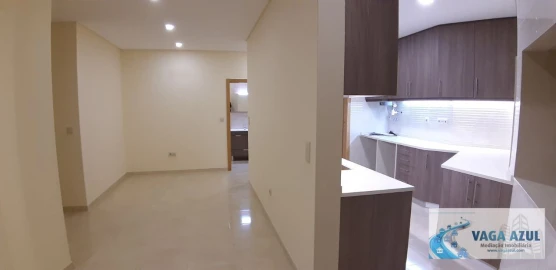 Apartamento T3 para Arrendamento em Rio Tinto