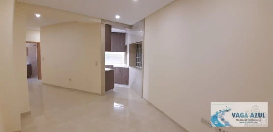 Apartamento T3 para Arrendamento em Rio Tinto