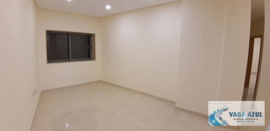 Apartamento T3 para Arrendamento em Rio Tinto