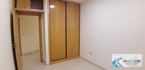 Apartamento T3 para Arrendamento em Rio Tinto