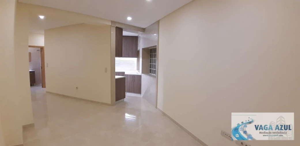 Apartamento T3 para Arrendamento em Rio Tinto Foto 4