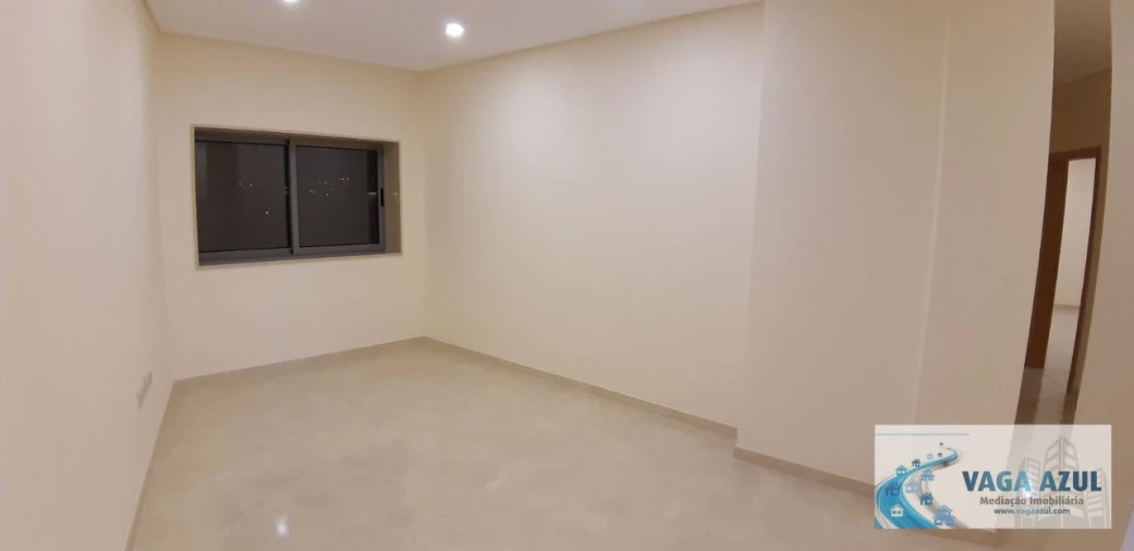 Apartamento T3 para Arrendamento em Rio Tinto Foto 6