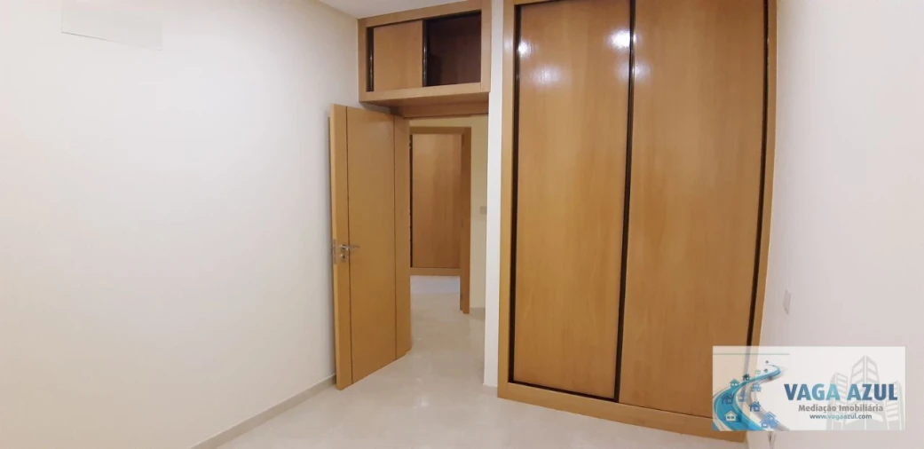 Apartamento T3 para Arrendamento em Rio Tinto Foto 10