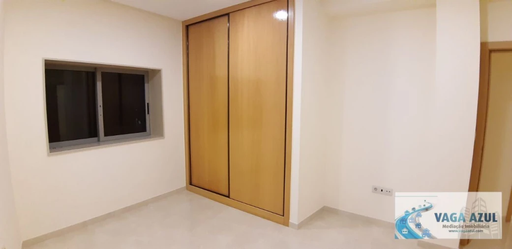 Apartamento T3 para Arrendamento em Rio Tinto Foto 11