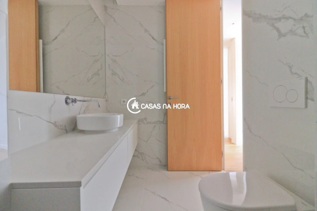 Apartamento T2 para Venda em Matosinhos e Leça da Palmeira Foto 6