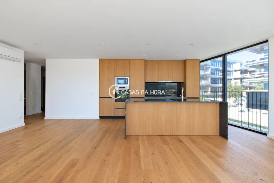 Apartamento T2 para Arrendamento em Canidelo Foto 22