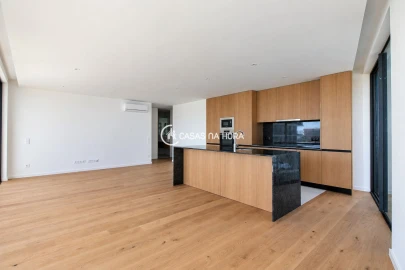 Apartamento T2 para Arrendamento em Canidelo