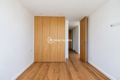 Apartamento T2 para Arrendamento em Canidelo