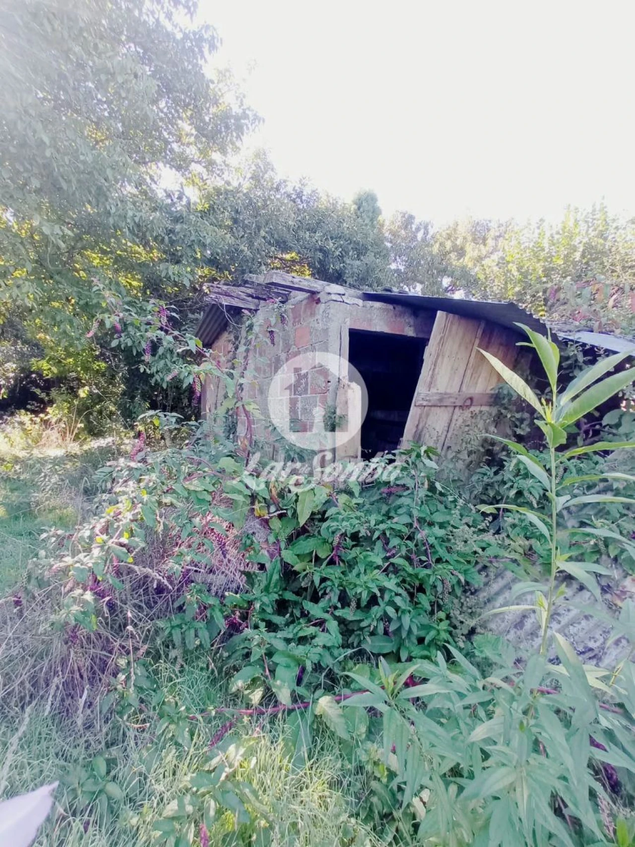 Moradia T3 para Venda em Cabanelas Foto 24