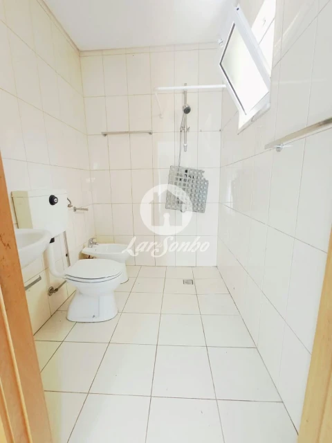 Moradia T3 para Venda em Cabanelas