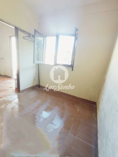 Moradia T3 para Venda em Cabanelas