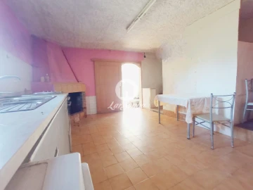 Moradia T3 para Venda em Cabanelas