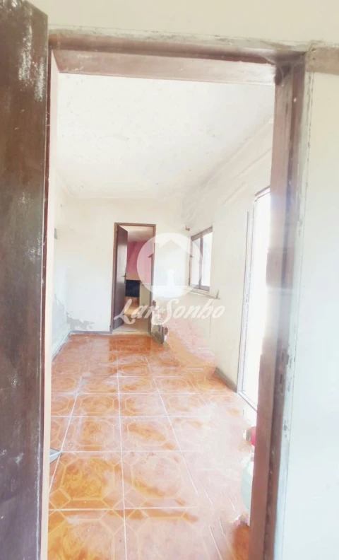 Moradia T3 para Venda em Cabanelas