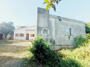 Moradia T3 para Venda em Cabanelas