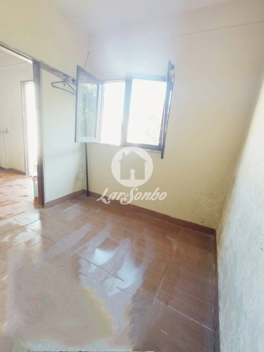 Moradia T3 para Venda em Cabanelas Foto 7