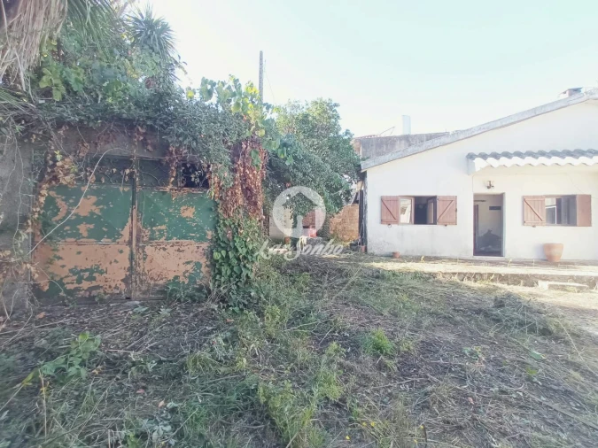 Moradia T3 para Venda em Cabanelas Foto 20
