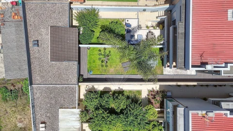 Apartamento T3 para Venda em Coronado (São Romão e São Mamede)